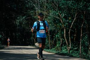 BIB: 
                            <button type="button" onclick="openModal(26147082)" class="btn btn-primary btn-sm float-right btn-popup" data-toggle="modal" data-target=".modal-high-quality">
                        <i class="fas fa-shopping-cart"></i> Add to Cart
                    </button>
                                            <button type="button" onclick="isThisMe(26147082, true)" class="btn btn-success btn-sm float-right btn-popup btn-isme hidden" data-toggle="tooltip" data-placement="bottom" title="นี่คือรูปของคุณใช่ไหม คลิกที่นี่เพื่อเอาเข้าอัลบั้ม">
                        <i class="fas fa-plus"></i> Add to album
                    </button>
                    <button type="button" onclick="isThisMe(26147082, false)" class="btn btn-warning btn-sm float-right btn-popup btn-isnotme hidden">
                        <i class="fas fa-ban"></i> Remove from album
                    </button>